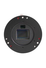 ZWO ZWO ASI2600MM Air
