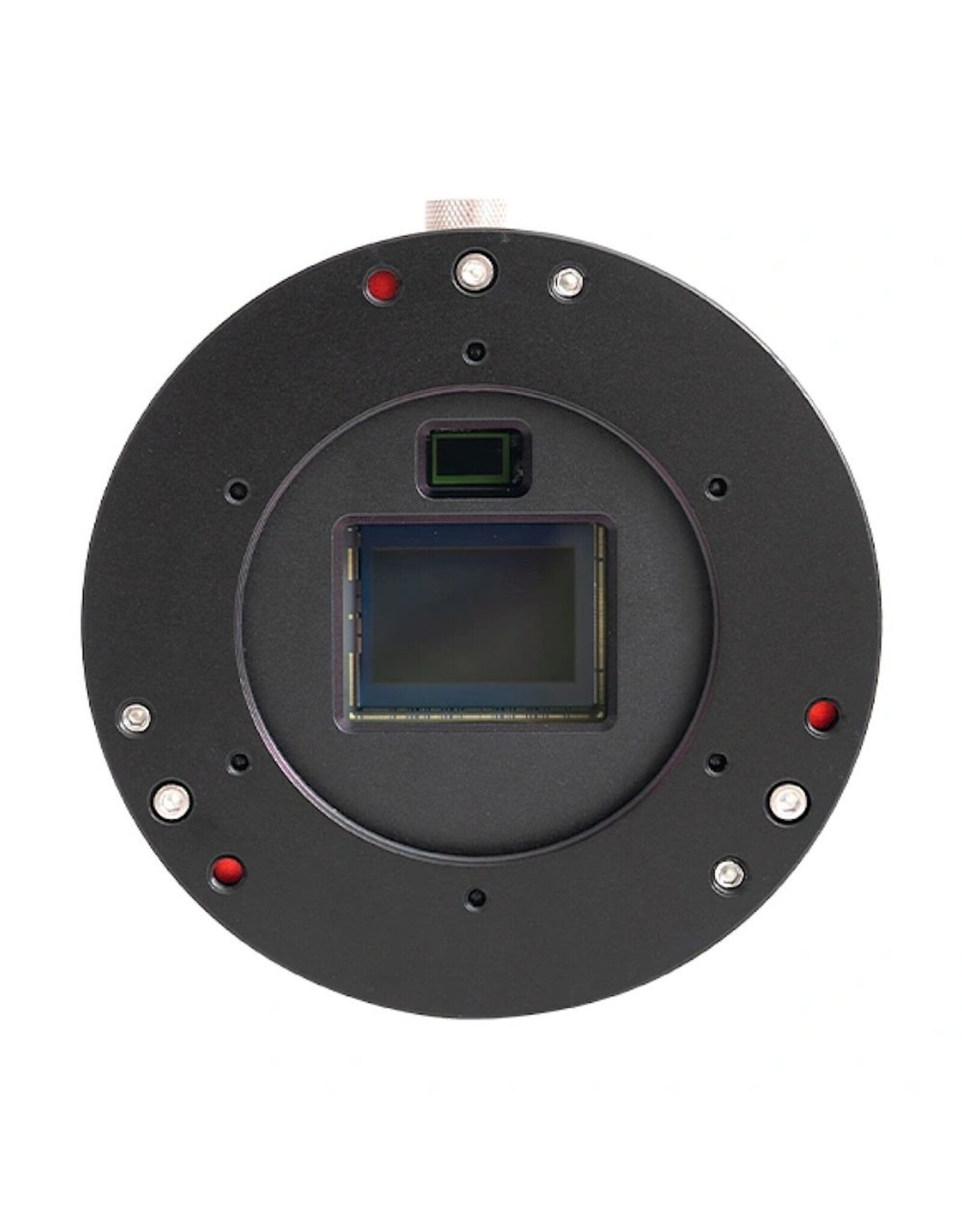 ZWO ZWO ASI2600MM Air