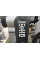 Celestron Celestron Nexstar 5i SCT Telescope Includes tripod and go-to mount, 1.25” diagonal, 25mm EP  Excellent condition