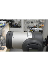 Celestron Celestron Nexstar 5i SCT Telescope Includes tripod and go-to mount, 1.25” diagonal, 25mm EP  Excellent condition