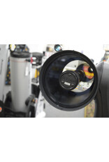 Celestron Celestron Nexstar 5i SCT Telescope Includes tripod and go-to mount, 1.25” diagonal, 25mm EP  Excellent condition