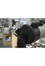 Celestron Celestron Nexstar 5i SCT Telescope Includes tripod and go-to mount, 1.25” diagonal, 25mm EP  Excellent condition