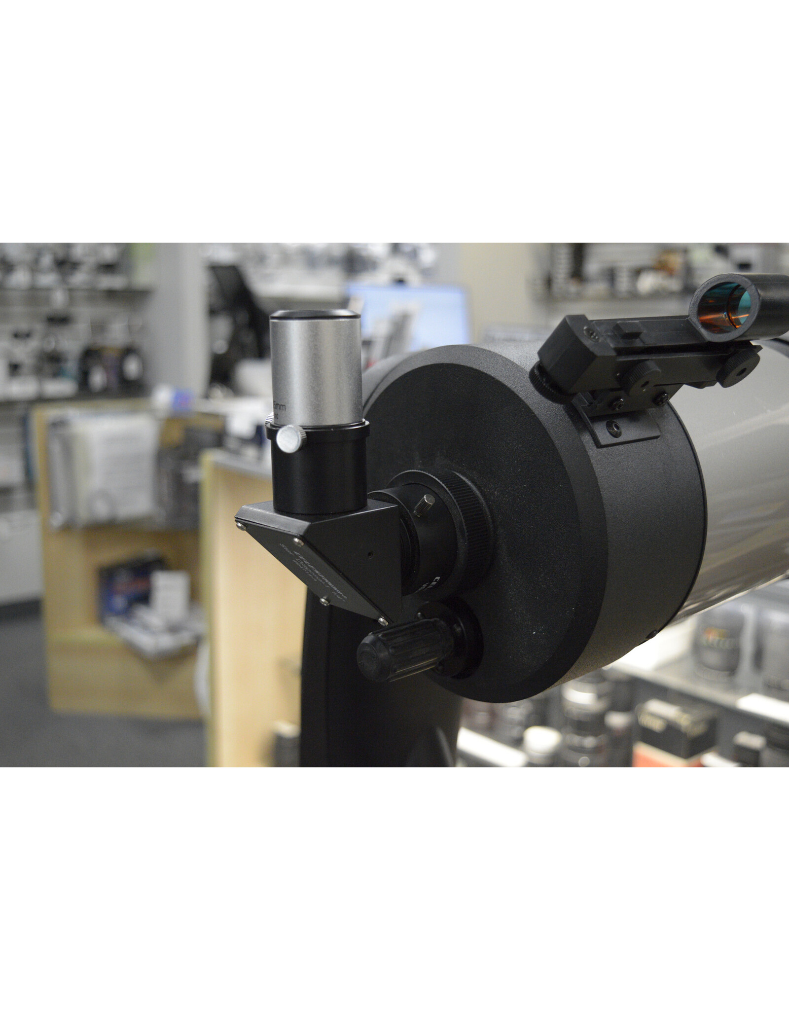 Celestron Celestron Nexstar 5i SCT Telescope Includes tripod and go-to mount, 1.25” diagonal, 25mm EP  Excellent condition