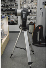 Celestron Celestron Nexstar 5i SCT Telescope Includes tripod and go-to mount, 1.25” diagonal, 25mm EP  Excellent condition