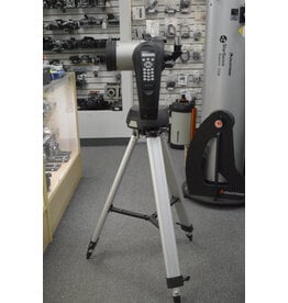 Celestron Celestron Nexstar 5i SCT Telescope Includes tripod and go-to mount, 1.25” diagonal, 25mm EP  Excellent condition