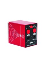 ZWO ZWO NEW EAF PRO Electronic Automatic Focuser - New Pro Version # EAF-Pro - INFO ONLY