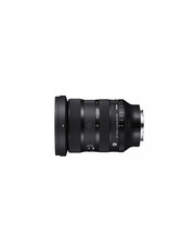 Sigma Sigma 24-70mm f/2.8 DG DN II Art Lens (Specify Mount)  - TOP CHOICE!