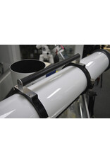 Meade Meade 152mm ED Apochromatic f9 Refractor with JMI Motofocus and Cradle Rings/Dovetail