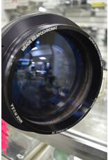 Meade Meade 152mm ED Apochromatic f9 Refractor with JMI Motofocus and Cradle Rings/Dovetail