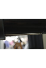 Meade Meade 152mm ED Apochromatic f9 Refractor with JMI Motofocus and Cradle Rings/Dovetail