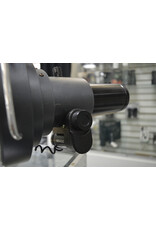 Meade Meade 152mm ED Apochromatic f9 Refractor with JMI Motofocus and Cradle Rings/Dovetail