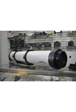 Meade Meade 152mm ED Apochromatic f9 Refractor with JMI Motofocus and Cradle Rings/Dovetail