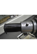 Meade Meade 152mm ED Apochromatic f9 Refractor with JMI Motofocus and Cradle Rings/Dovetail
