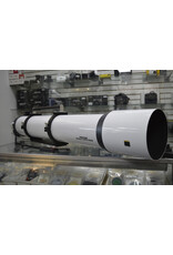 Meade Meade 152mm ED Apochromatic f9 Refractor with JMI Motofocus and Cradle Rings/Dovetail