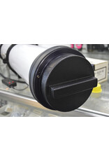 Meade Meade 152mm ED Apochromatic f9 Refractor with JMI Motofocus and Cradle Rings/Dovetail