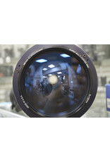 Meade Meade 152mm ED Apochromatic f9 Refractor with JMI Motofocus and Cradle Rings/Dovetail