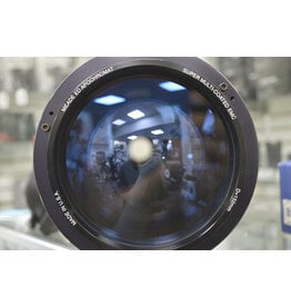 Meade Meade 152mm ED Apochromatic f9 Refractor with JMI Motofocus and Cradle Rings/Dovetail