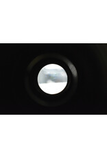 Meade Meade 152mm ED Apochromatic f9 Refractor with JMI Motofocus and Cradle Rings/Dovetail