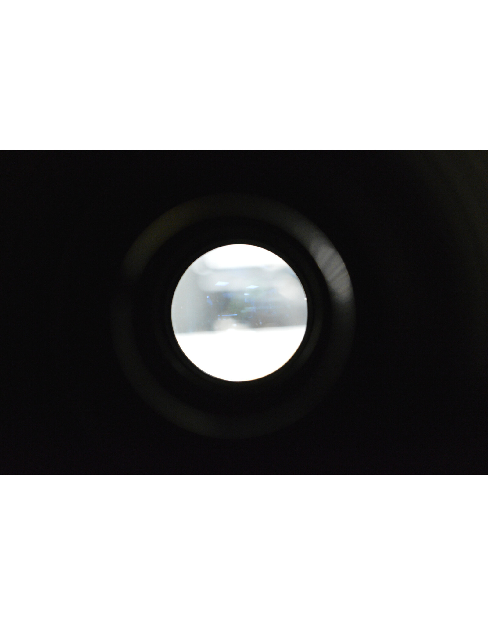 Meade Meade 152mm ED Apochromatic f9 Refractor with JMI Motofocus and Cradle Rings/Dovetail