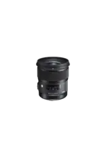 Sigma Sigma 24mm f1.4 Art DG HSM for L Mount