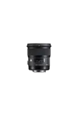Sigma Sigma 24mm f1.4 Art DG HSM for L Mount