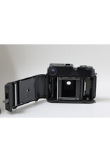 Fujifilm Fuji GS645S Pro Wide60 w/ EBC 60mm F4  Professional 6x4.5 Format Film Camera (Pre-Owned)