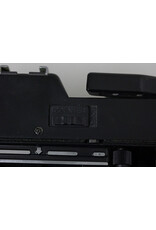 Fujifilm Fuji GS645S Pro Wide60 w/ EBC 60mm F4  Professional 6x4.5 Format Film Camera (Pre-Owned)