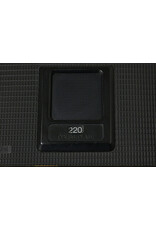 Fujifilm Fuji GS645S Pro Wide60 w/ EBC 60mm F4  Professional 6x4.5 Format Film Camera (Pre-Owned)