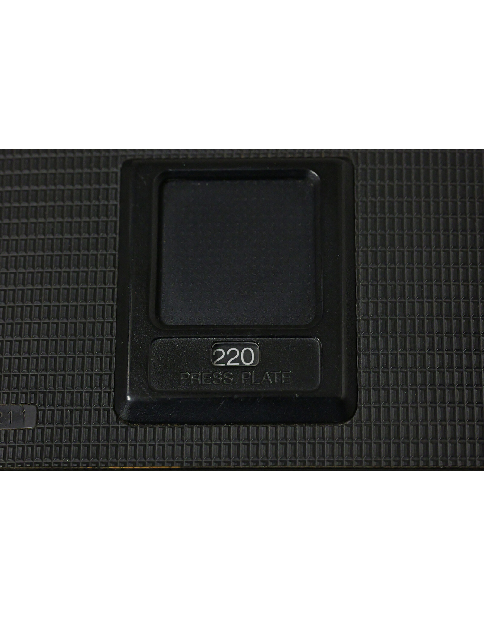 Fujifilm Fuji GS645S Pro Wide60 w/ EBC 60mm F4  Professional 6x4.5 Format Film Camera (Pre-Owned)