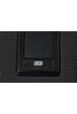 Fujifilm Fuji GS645S Pro Wide60 w/ EBC 60mm F4  Professional 6x4.5 Format Film Camera (Pre-Owned)