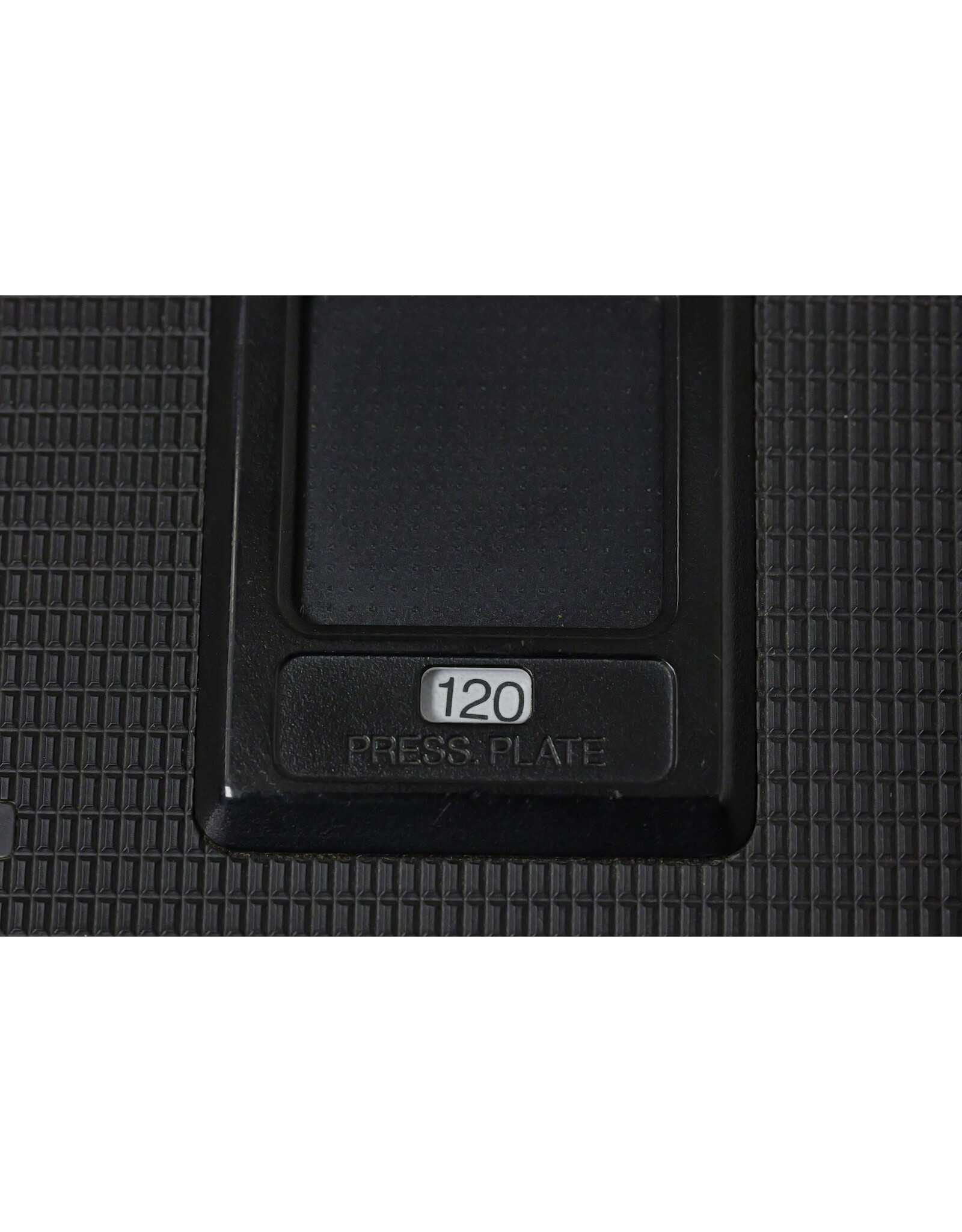 Fujifilm Fuji GS645S Pro Wide60 w/ EBC 60mm F4  Professional 6x4.5 Format Film Camera (Pre-Owned)