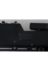 Fujifilm Fuji GS645S Pro Wide60 w/ EBC 60mm F4  Professional 6x4.5 Format Film Camera (Pre-Owned)