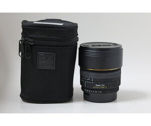 ★専用★ SIGMA  15mm F2.8 EX FISHEYE Amazon.com : Sigma 15mm F2.8 EX Diagonal Fisheye Lens for Nikon