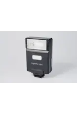 LightPix Labs LightPix Labs FlashQ Q20II (Black)