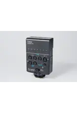 LightPix Labs LightPix Labs FlashQ Q20II (Black)