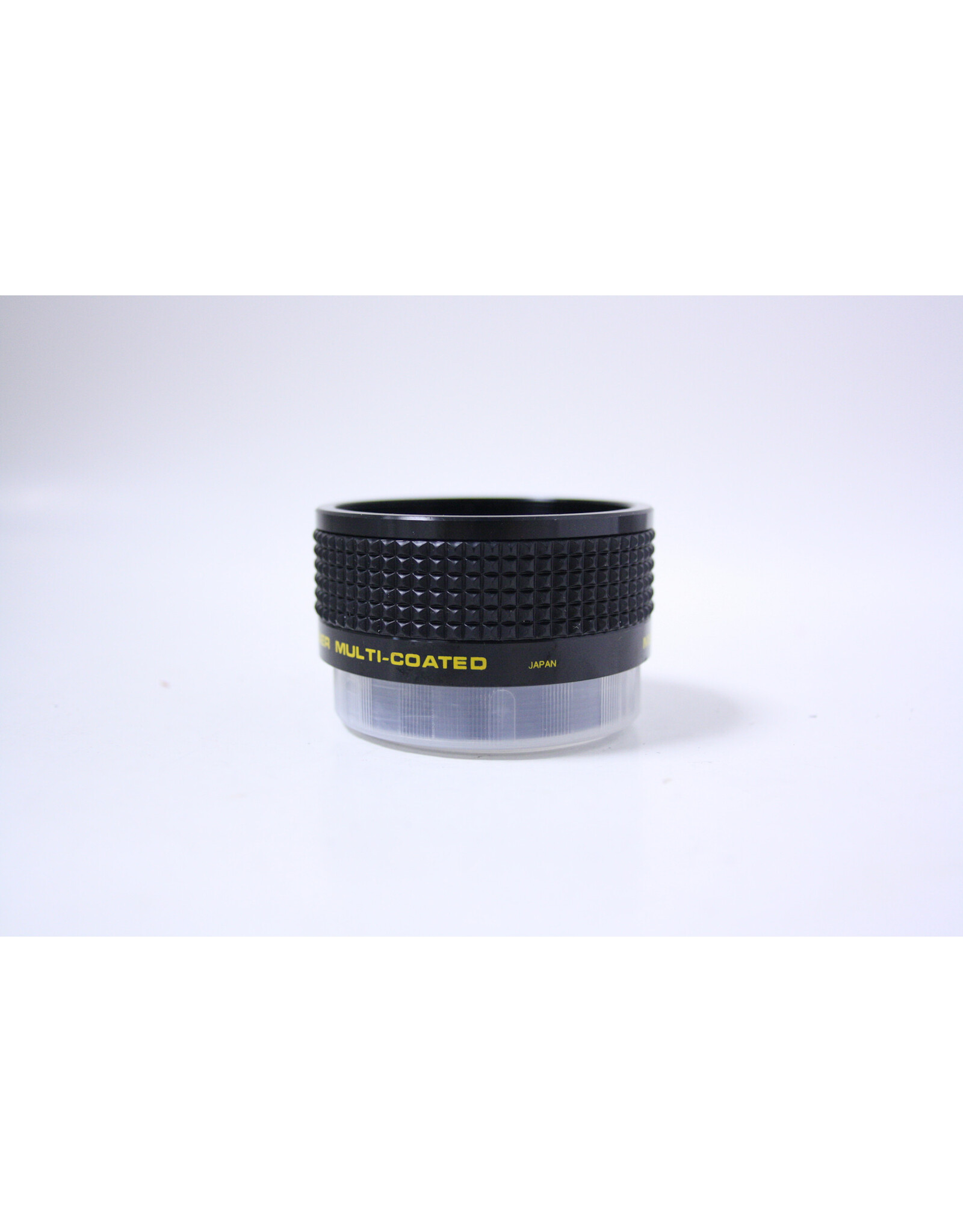 Meade MEADE Series 4000 6.3 Focal Reducer / Flattener JAPAN (Pre-owned)