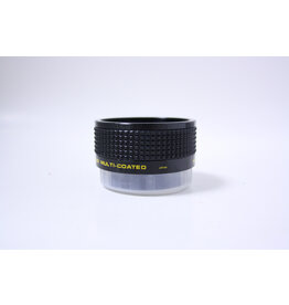 Meade MEADE Series 4000 6.3 Focal Reducer / Flattener JAPAN (Pre-owned)
