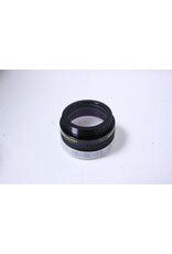 Meade MEADE Series 4000 6.3 Focal Reducer / Flattener JAPAN (Pre-owned)