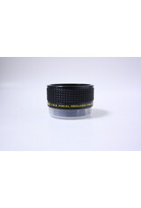 Meade MEADE Series 4000 6.3 Focal Reducer / Flattener JAPAN (Pre-owned)