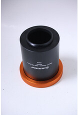 Celestron Celestron T Adapter Wide 48mm EdgeHD 9.25/11/14 (Pre-Owned)