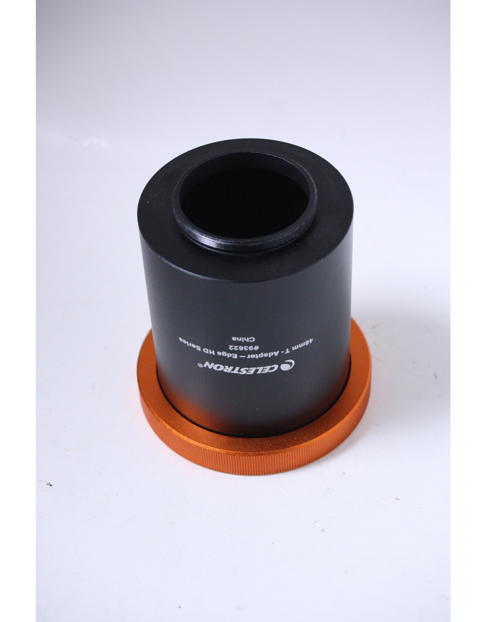 Celestron Celestron T Adapter Wide 48mm EdgeHD 9.25/11/14 (Pre-Owned)