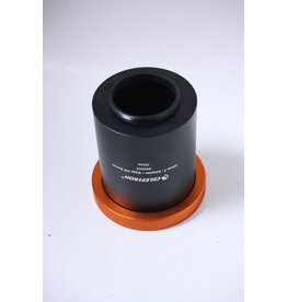 Celestron Celestron T Adapter Wide 48mm EdgeHD 9.25/11/14 (Pre-Owned)