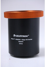 Celestron Celestron T Adapter Wide 48mm EdgeHD 9.25/11/14 (Pre-Owned)