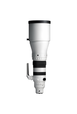 Sigma Sigma 300-600mm F4 DG OS SPORTS (Specify Mount)(Pre-order)