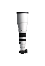 Sigma Sigma 300-600mm F4 DG OS SPORTS (Specify Mount)(Pre-order)