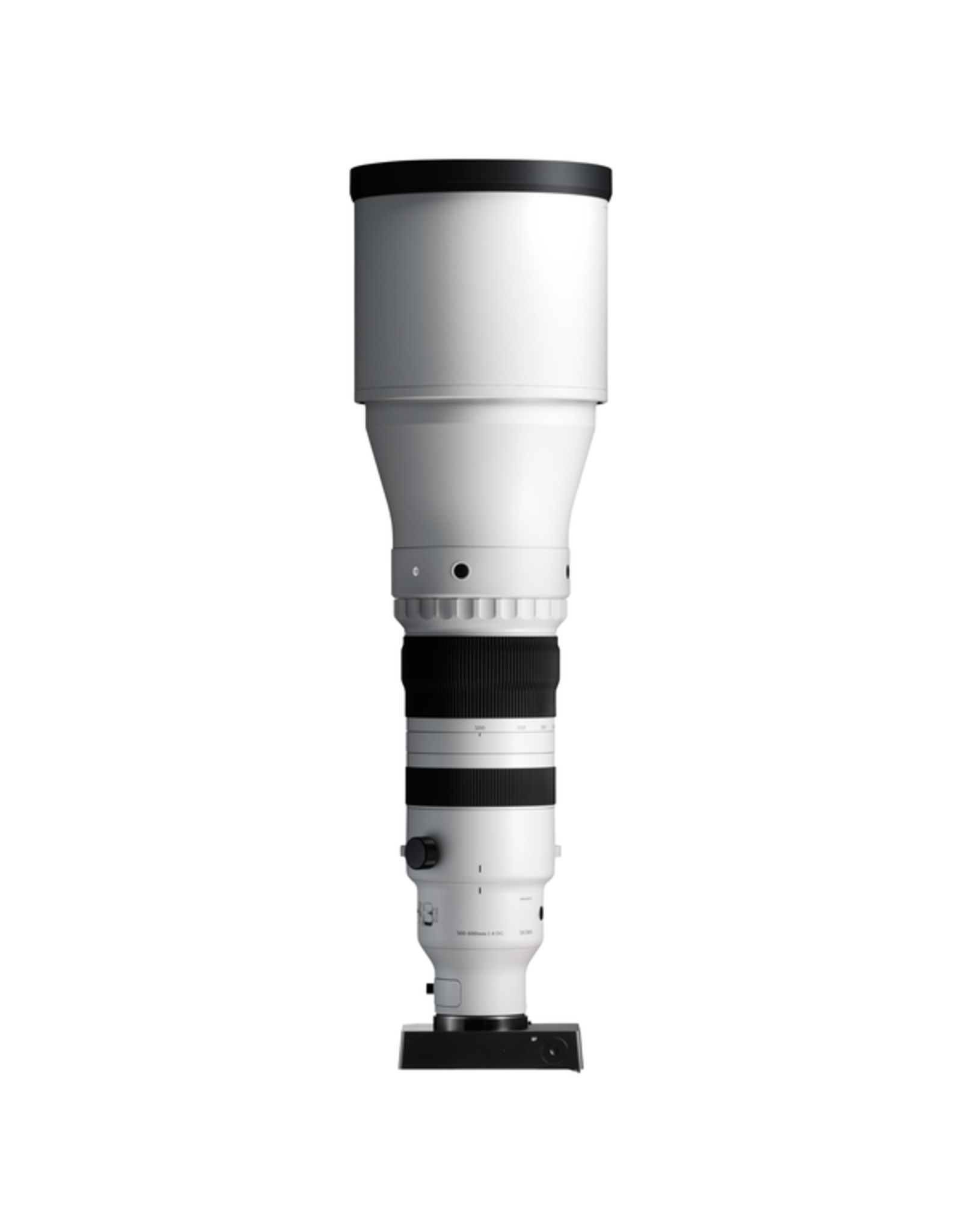 Sigma Sigma 300-600mm F4 DG OS SPORTS (Specify Mount)(Pre-order)