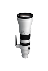 Sigma Sigma 300-600mm F4 DG OS SPORTS (Specify Mount)(Pre-order)