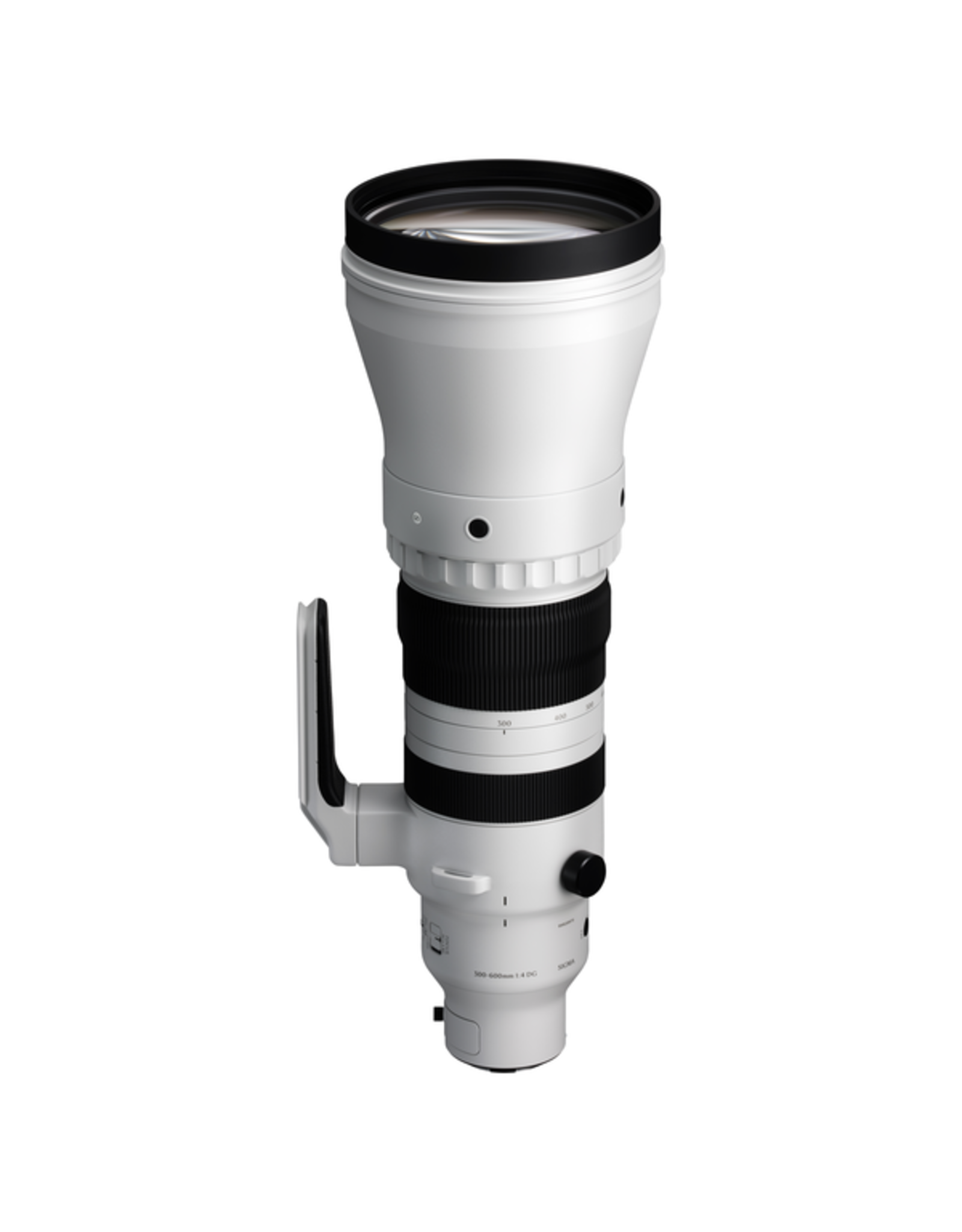 Sigma Sigma 300-600mm F4 DG OS SPORTS (Specify Mount)(Pre-order)