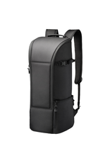 Sigma Sigma 300-600mm F4 DG OS SPORTS (Specify Mount)(Pre-order)