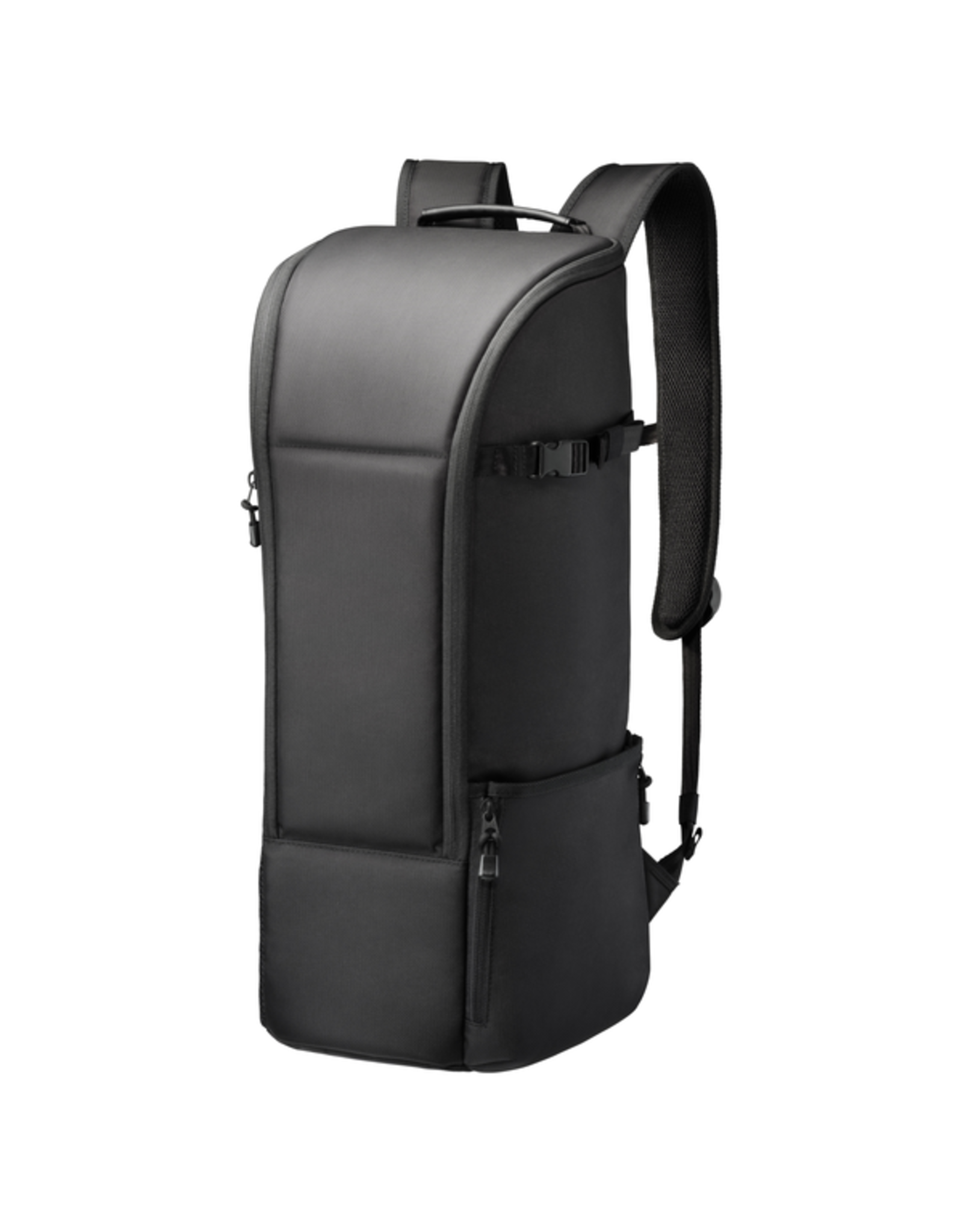 Sigma Sigma 300-600mm F4 DG OS SPORTS (Specify Mount)(Pre-order)